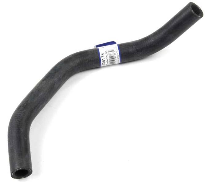 Volvo Oil Cooler Hose (Inlet) 1236178 - URO Parts 1236178